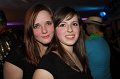 2011-02-27- 309